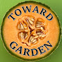 Toward Garden