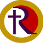 Restoration Church of Prayer