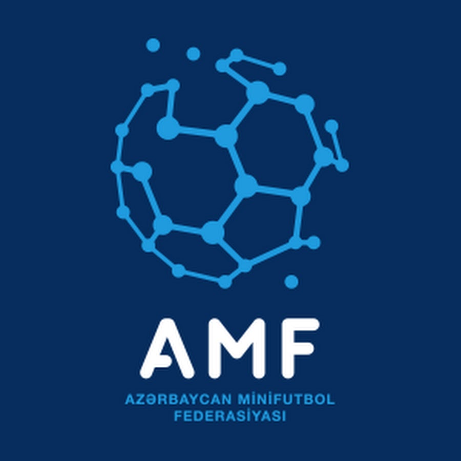 Ready go to ... https://www.youtube.com/channel/UCtQ9VMq4FDMA2IKMi6VAUIg [ Azerbaijan Minifootball Federation (AMF)]