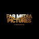 Fab Media Pictures