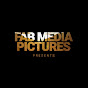 Fab Media Pictures