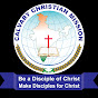 Calvary Christian Mission