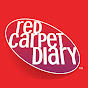 Red Carpet Diary