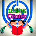 IGNOU Learning Center