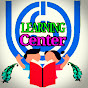 IGNOU Learning Center