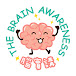 Brain Awareness 腦實講