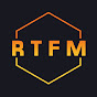 RTFM