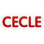 CECLE TECH