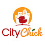 CityChick