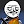 chaboyyhd avatar