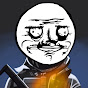 ChaBoyyHD youtube avatar