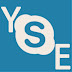 logo Your system education