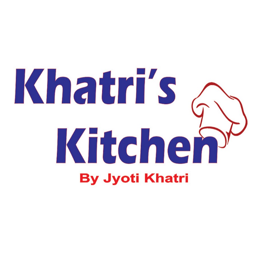 Khatri's Kitchen @KhatrisKitchen