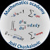 Mathematics Academy