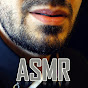 SensorAdi ASMR