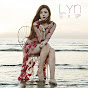 LYn 린 International