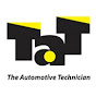 The Automotive Technician