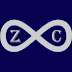 ZC-Infinity