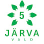 Järva vald