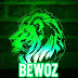 BEWOZ BW