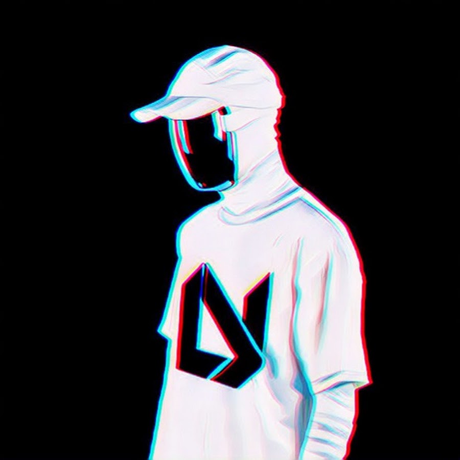 Top ava