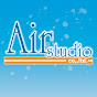 Airstudioチャンネル