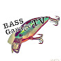 BASS Garage TV