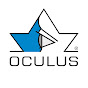 OCULUS Optikgeräte GmbH