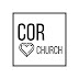 COR Church Atlanta