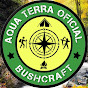 AquaTerra oficial bushcraft