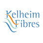 KelheimFibres