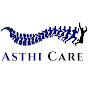 Asthi Care