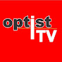 OPTIST MEDIA