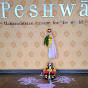 Peshwa Restaurant Dubai