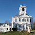 United Church of Assonet