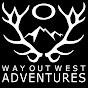 Way Out West Adventures