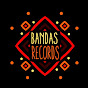 BANDAS RECORDS