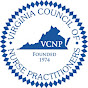 Virginia Council of Nurse Practitioners