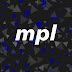 logo mpl02