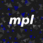 mpl02