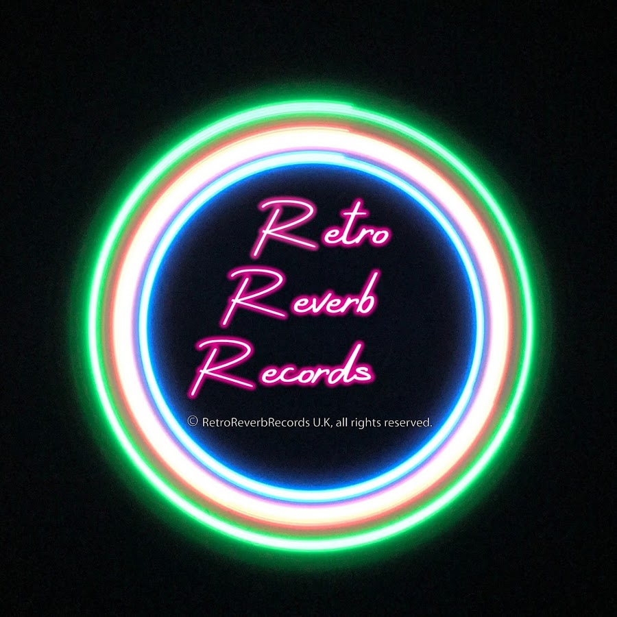 Retro Reverb Records