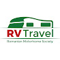RV Travel