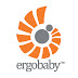 logo Ergobaby UK & Ireland