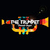 The Trumpet