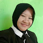 Diana Indah Rahmawati