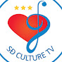 SĐ CULTURE TV