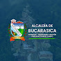 Alcaldia de Bucarasica