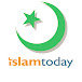 Islam Today