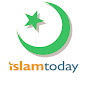 Islam Today