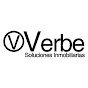 Verbe Soluciones Inmobiliarias